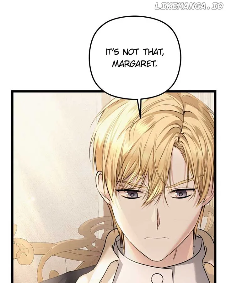 A Couple Of Obligations Chapter 45 Online - página 111