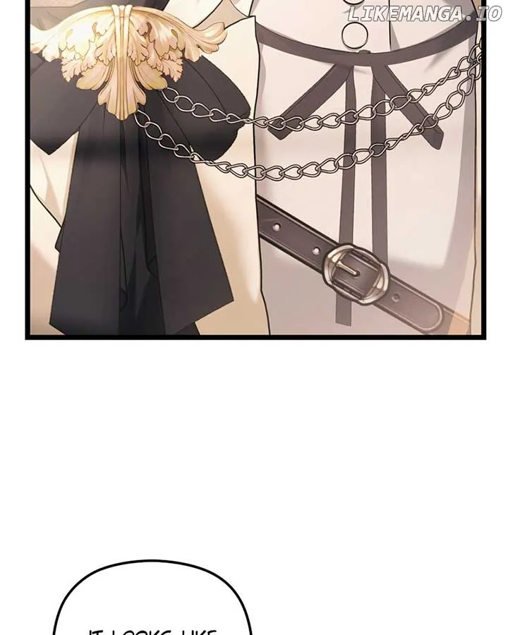 A Couple Of Obligations Chapter 45 Online - página 112