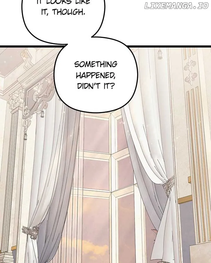 A Couple Of Obligations Chapter 45 Online - página 113