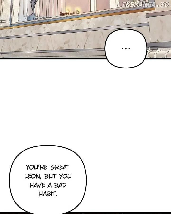 A Couple Of Obligations Chapter 45 Online - página 114
