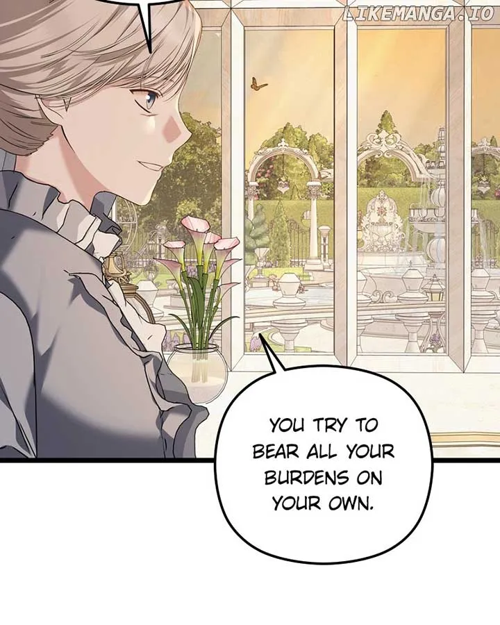 A Couple Of Obligations Chapter 45 Online - página 115