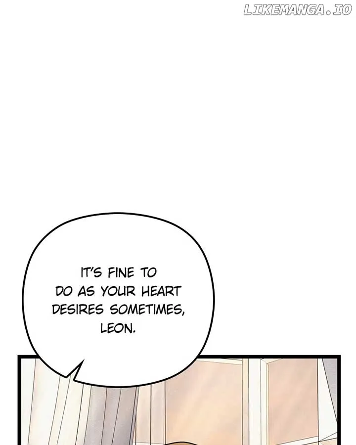 A Couple Of Obligations Chapter 45 Online - página 116