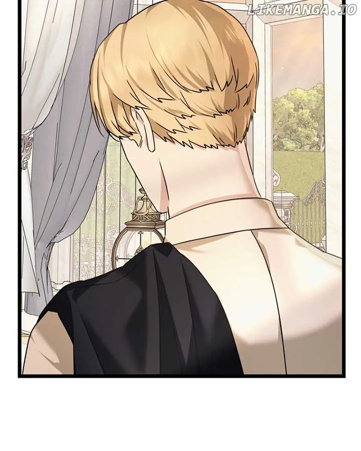 A Couple Of Obligations Chapter 45 Online - página 117