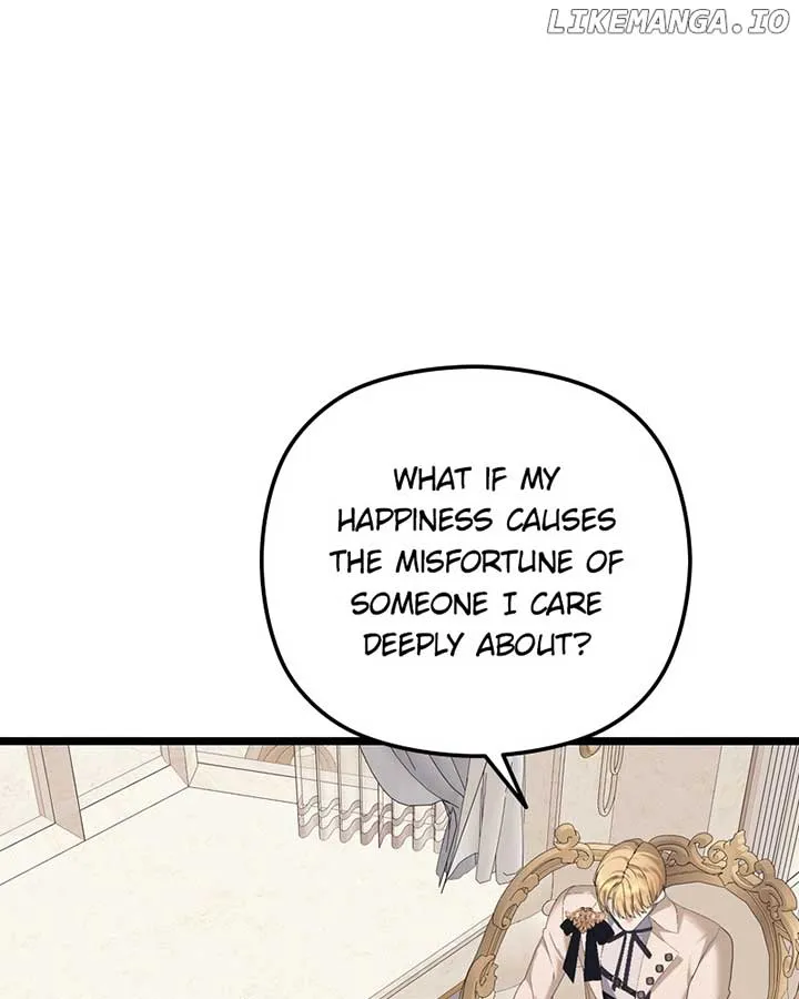 A Couple Of Obligations Chapter 45 Online - página 118