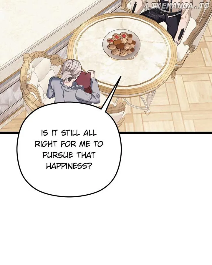 A Couple Of Obligations Chapter 45 Online - página 119
