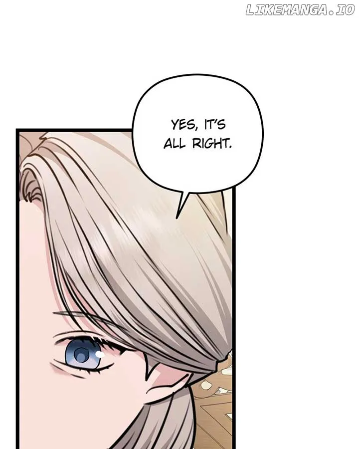 A Couple Of Obligations Chapter 45 Online - página 120