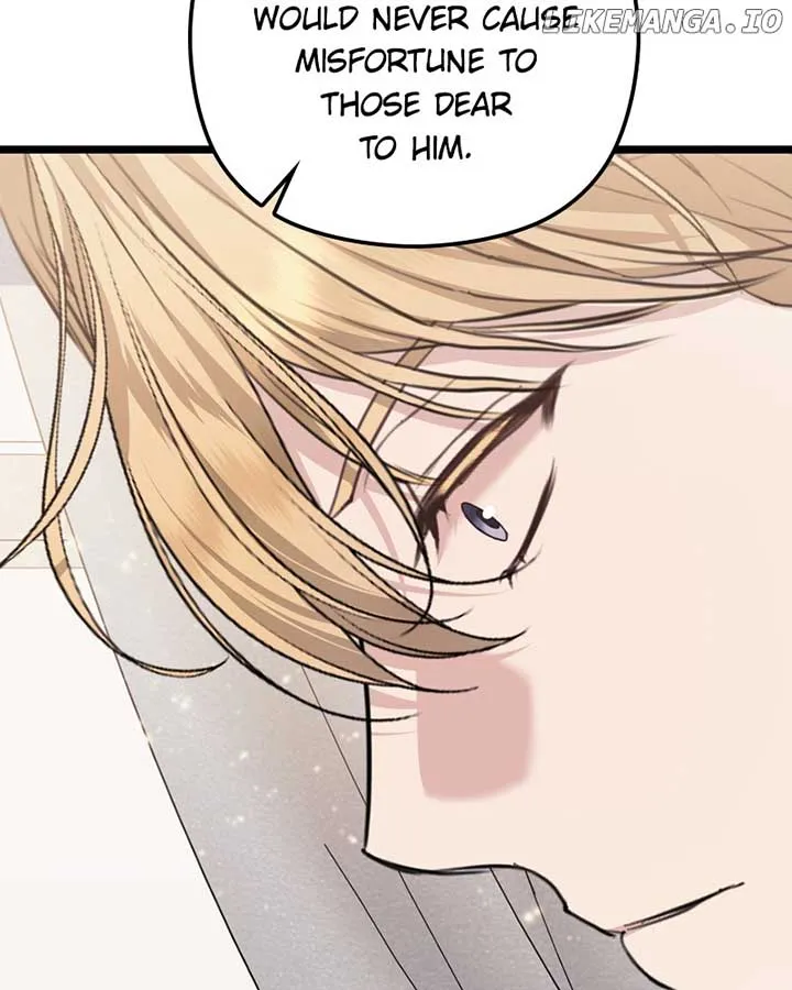 A Couple Of Obligations Chapter 45 Online - página 122