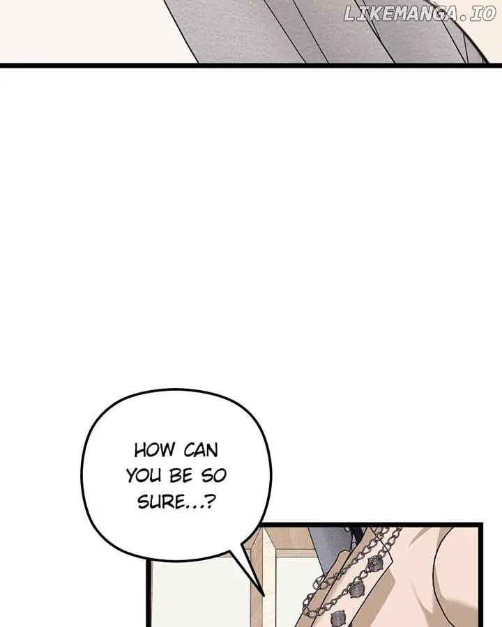 A Couple Of Obligations Chapter 45 Online - página 123