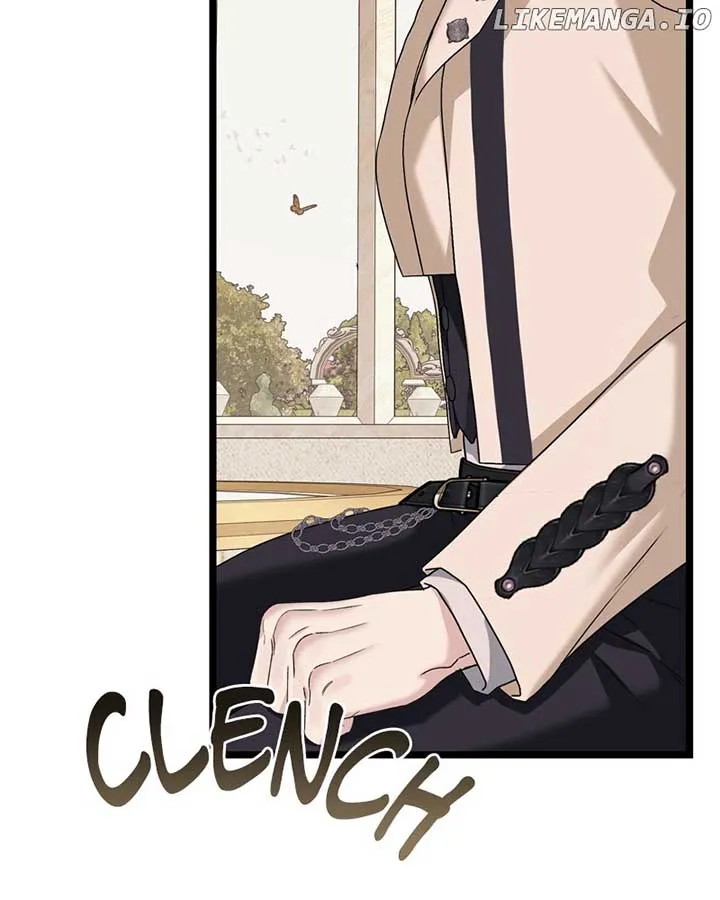 A Couple Of Obligations Chapter 45 Online - página 124