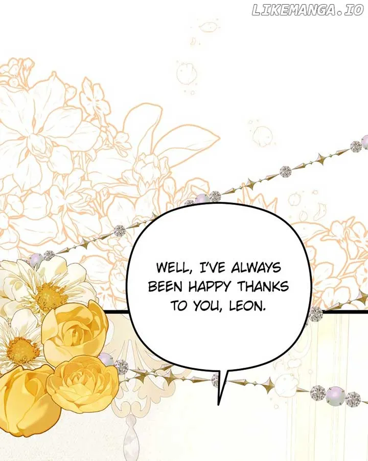 A Couple Of Obligations Chapter 45 Online - página 125