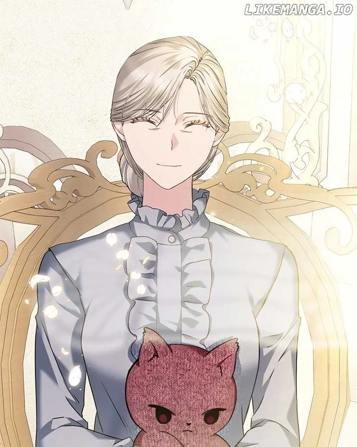 A Couple Of Obligations Chapter 45 Online - página 126