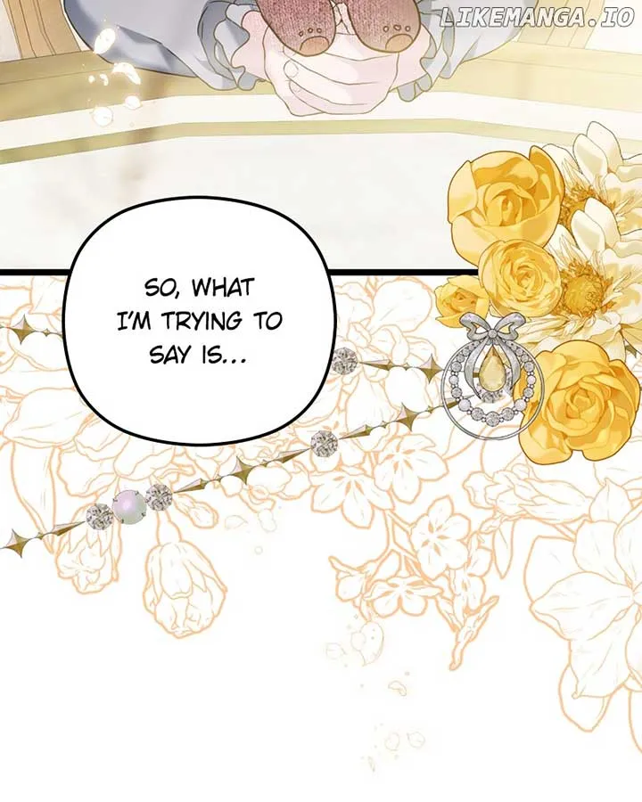 A Couple Of Obligations Chapter 45 Online - página 127