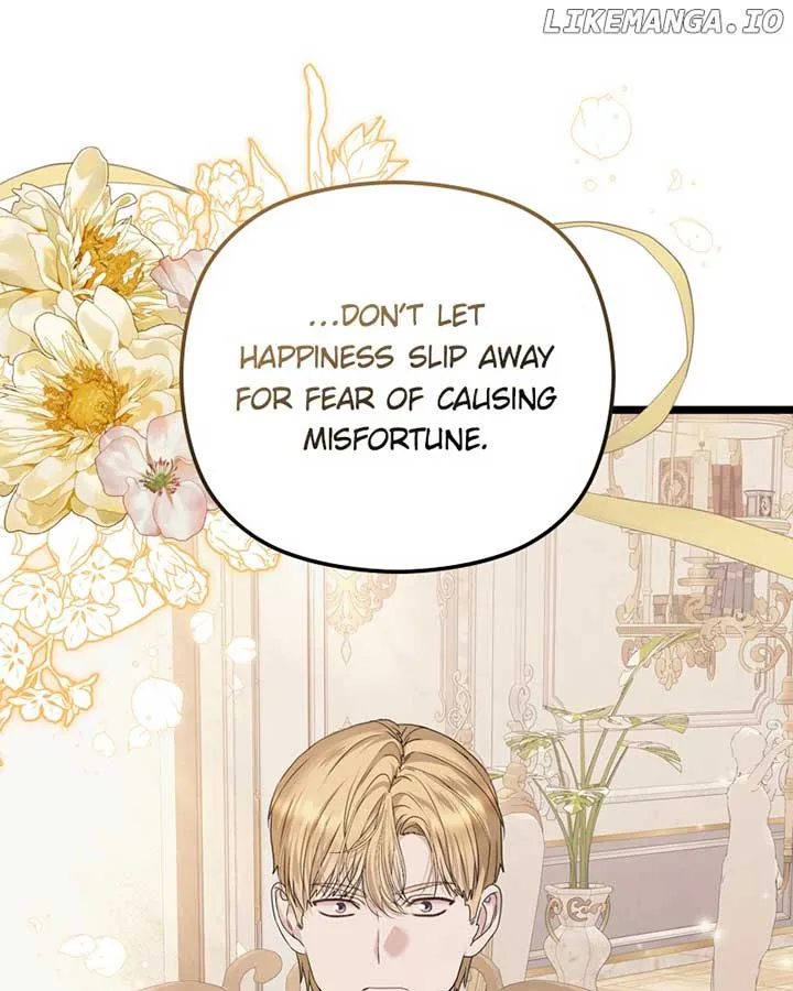 A Couple Of Obligations Chapter 45 Online - página 129