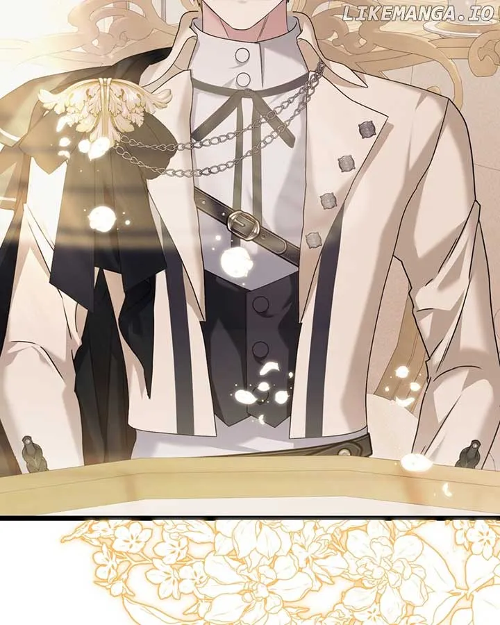 A Couple Of Obligations Chapter 45 Online - página 130