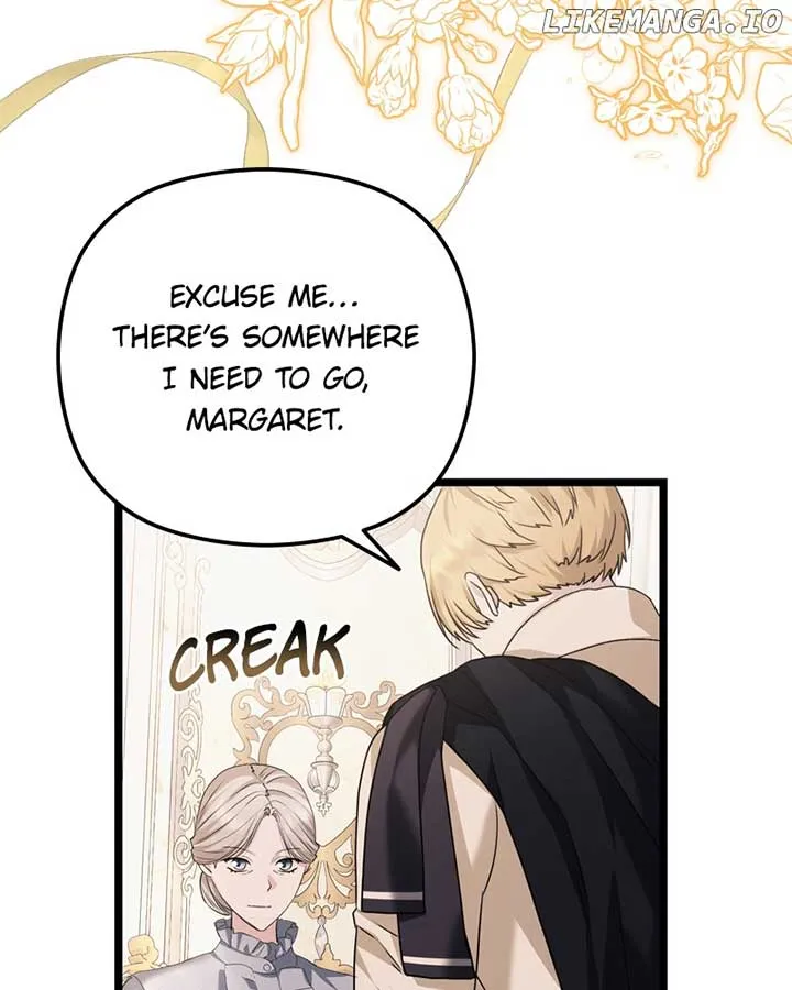 A Couple Of Obligations Chapter 45 Online - página 131