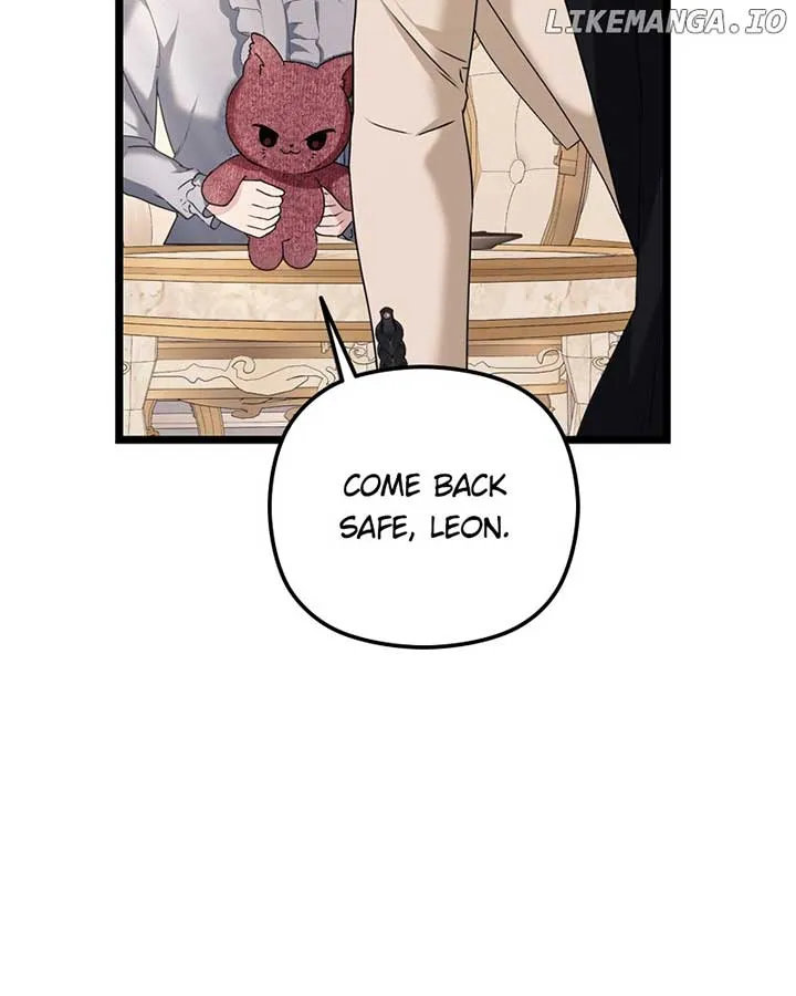 A Couple Of Obligations Chapter 45 Online - página 132