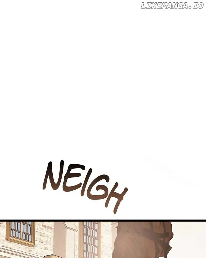 A Couple Of Obligations Chapter 45 Online - página 133