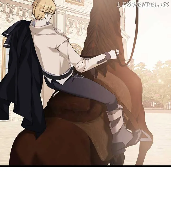 A Couple Of Obligations Chapter 45 Online - página 134