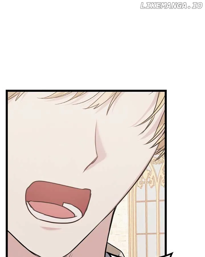 A Couple Of Obligations Chapter 45 Online - página 135