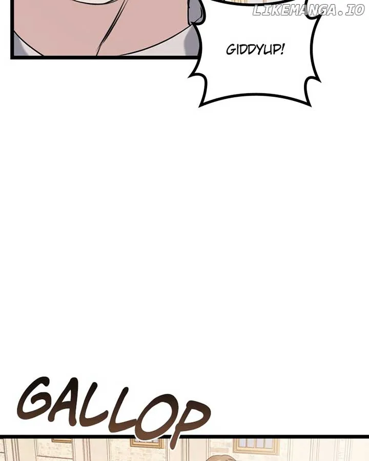 A Couple Of Obligations Chapter 45 Online - página 136