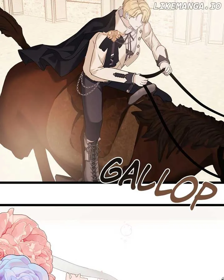 A Couple Of Obligations Chapter 45 Online - página 137