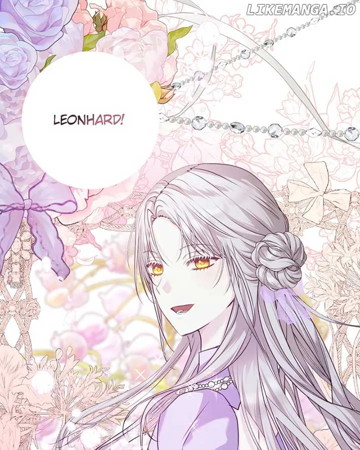 A Couple Of Obligations Chapter 45 Online - página 138