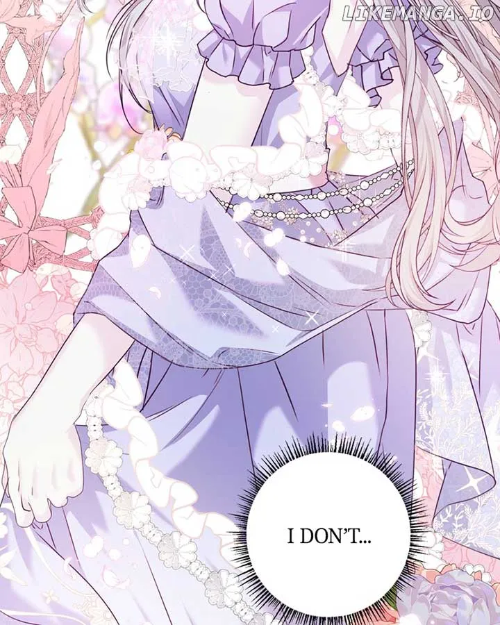 A Couple Of Obligations Chapter 45 Online - página 139