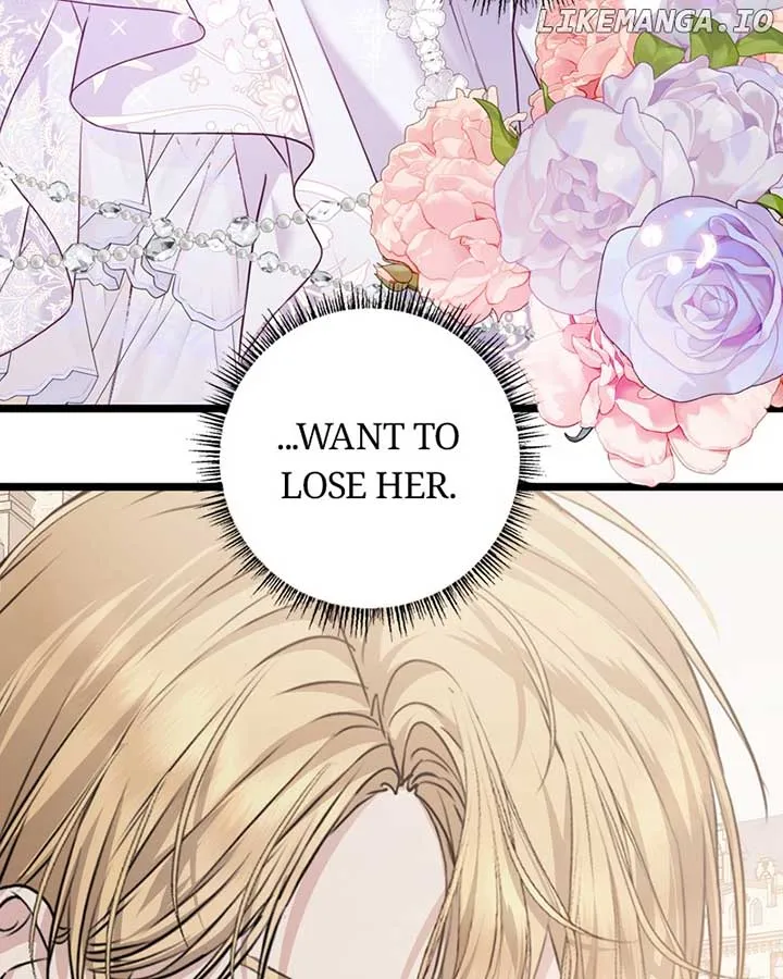 A Couple Of Obligations Chapter 45 Online - página 140