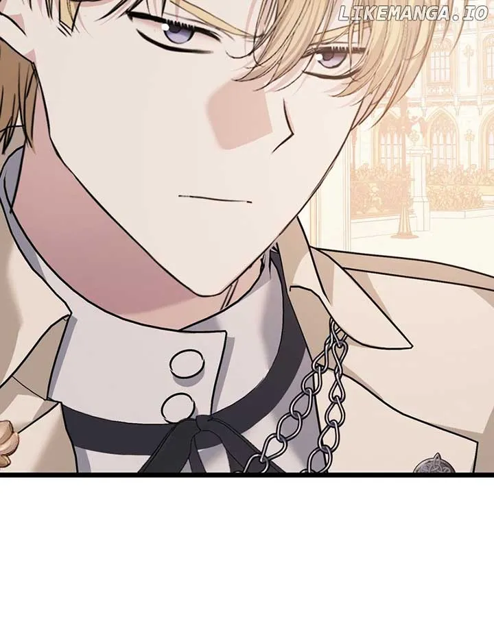 A Couple Of Obligations Chapter 45 Online - página 141