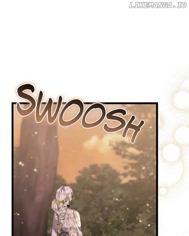 A Couple Of Obligations Chapter 46 Online - página 1