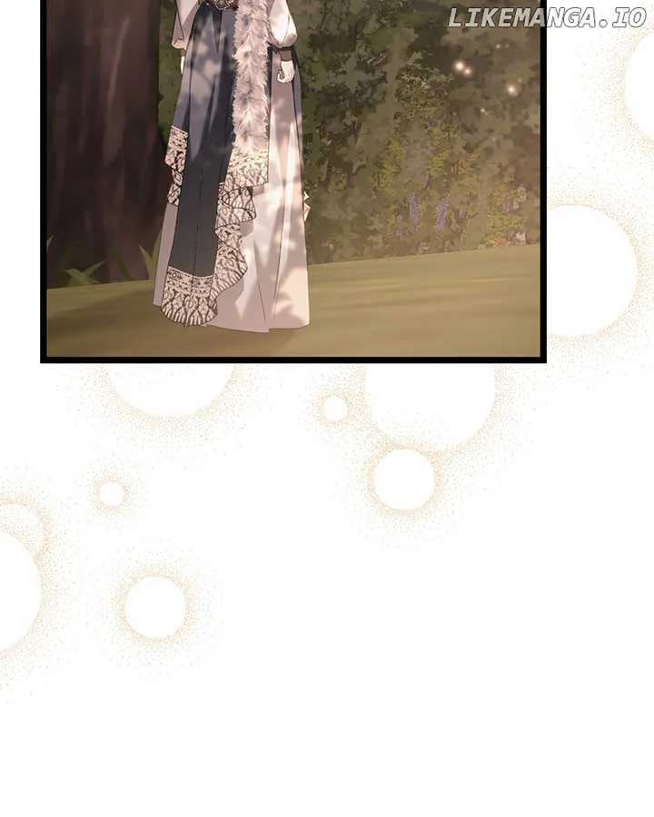 A Couple Of Obligations Chapter 46 Online - página 2