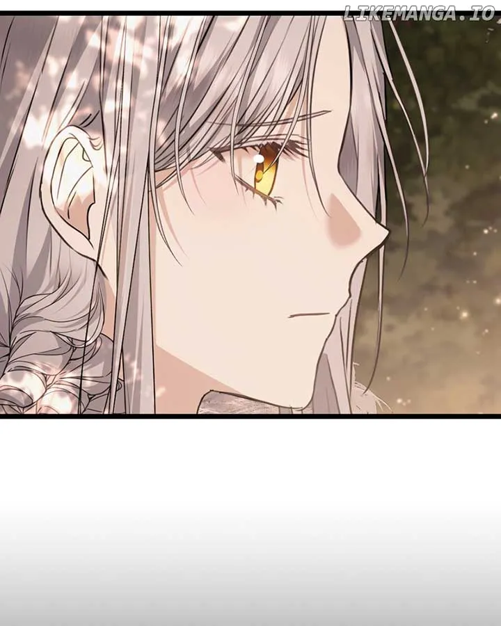 A Couple Of Obligations Chapter 46 Online - página 3