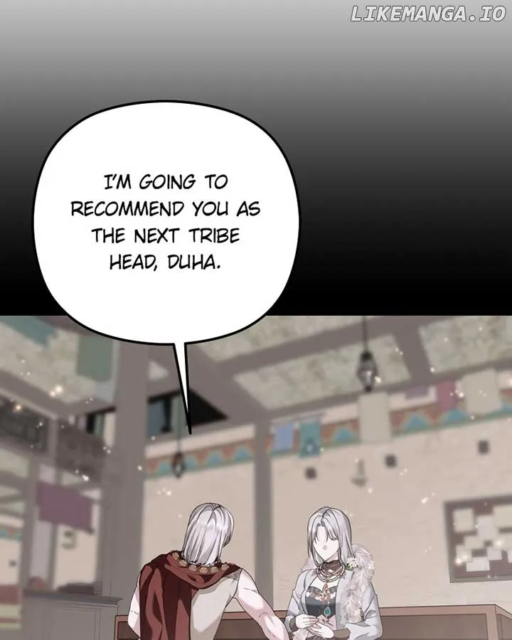 A Couple Of Obligations Chapter 46 Online - página 4