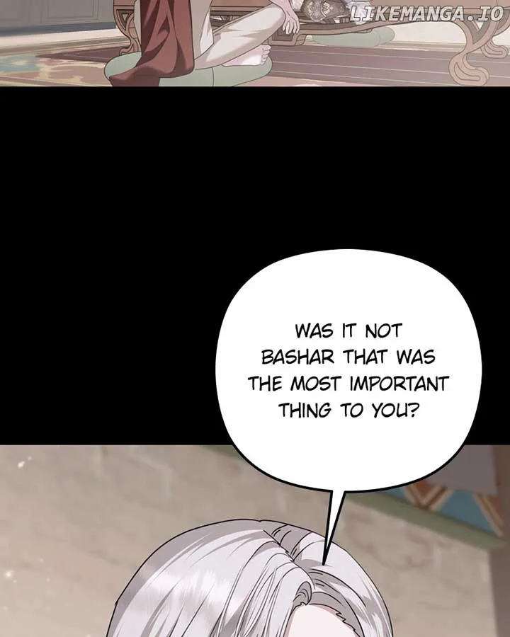 A Couple Of Obligations Chapter 46 Online - página 5