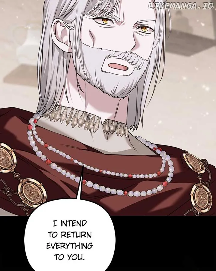 A Couple Of Obligations Chapter 46 Online - página 6