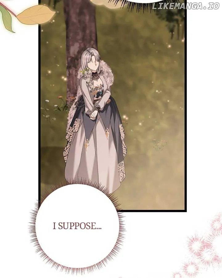 A Couple Of Obligations Chapter 46 Online - página 8
