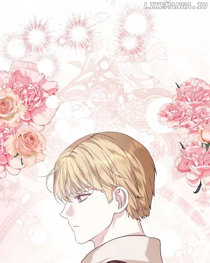 A Couple Of Obligations Chapter 46 Online - página 9