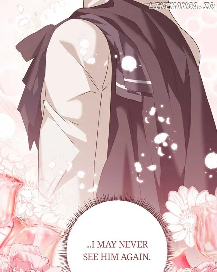 A Couple Of Obligations Chapter 46 Online - página 10