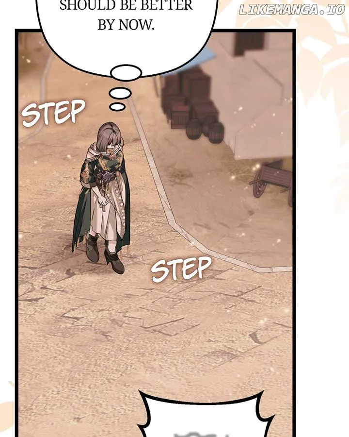 A Couple Of Obligations Chapter 46 Online - página 13