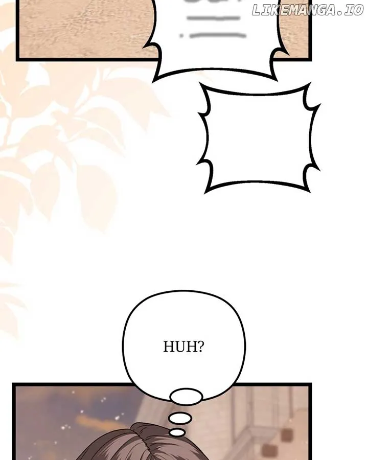 A Couple Of Obligations Chapter 46 Online - página 14