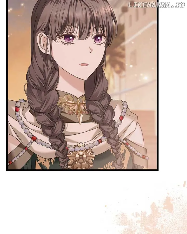 A Couple Of Obligations Chapter 46 Online - página 15