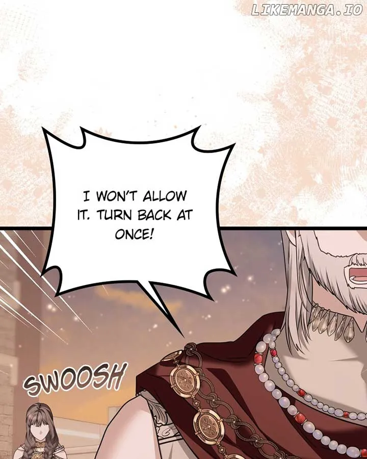 A Couple Of Obligations Chapter 46 Online - página 16