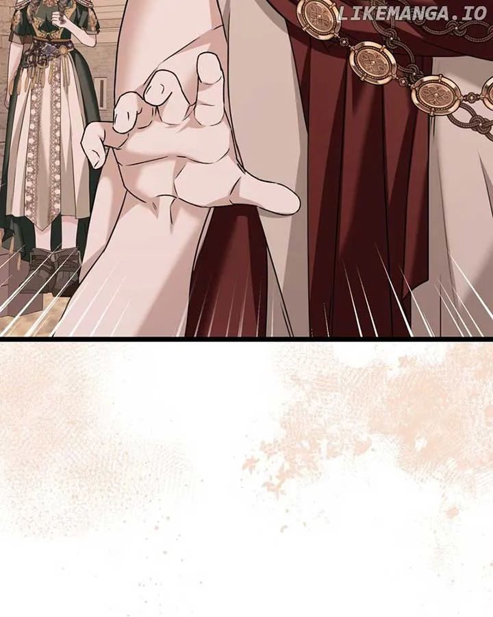 A Couple Of Obligations Chapter 46 Online - página 17