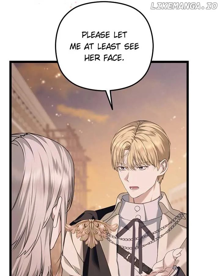 A Couple Of Obligations Chapter 46 Online - página 18