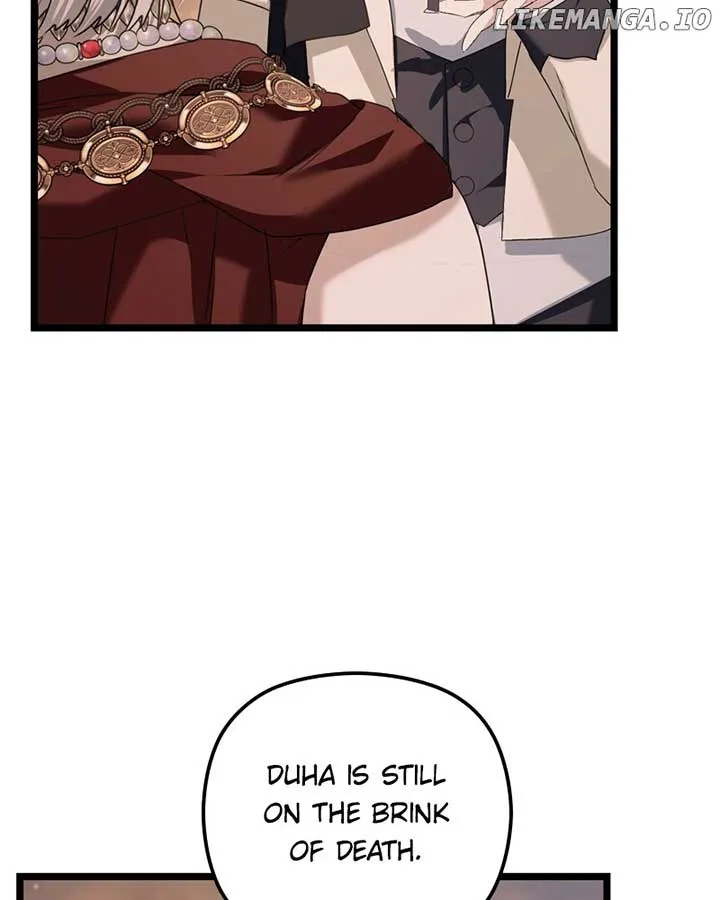 A Couple Of Obligations Chapter 46 Online - página 19