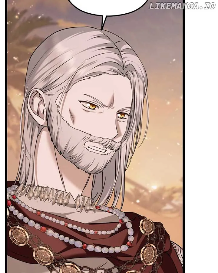A Couple Of Obligations Chapter 46 Online - página 20