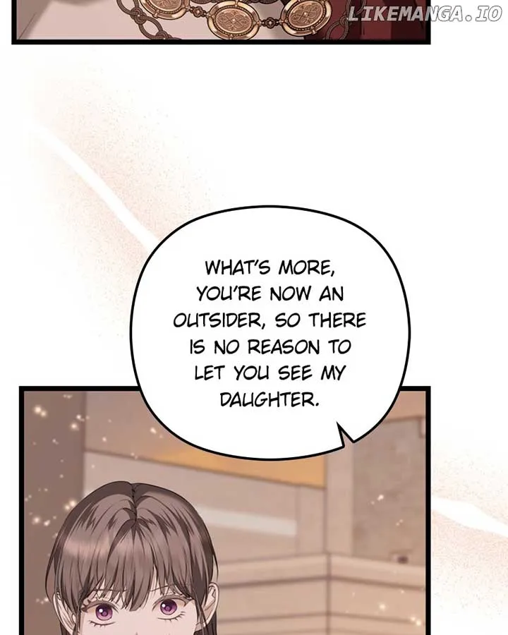 A Couple Of Obligations Chapter 46 Online - página 21