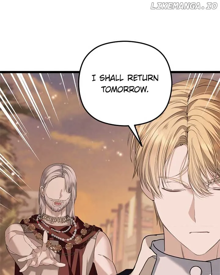 A Couple Of Obligations Chapter 46 Online - página 24