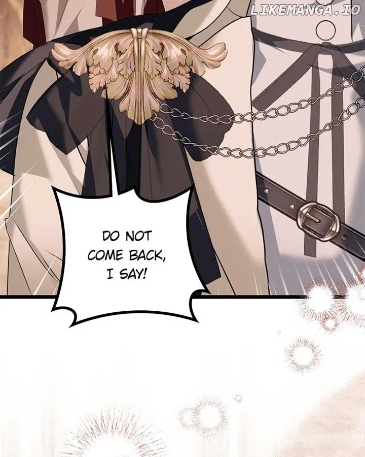 A Couple Of Obligations Chapter 46 Online - página 25