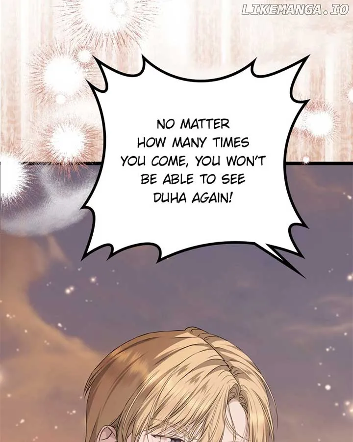 A Couple Of Obligations Chapter 46 Online - página 26